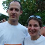 _BusinessRun_07.09.2006 028