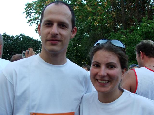 _BusinessRun_07.09.2006 028