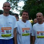 _BusinessRun_07.09.2006 029