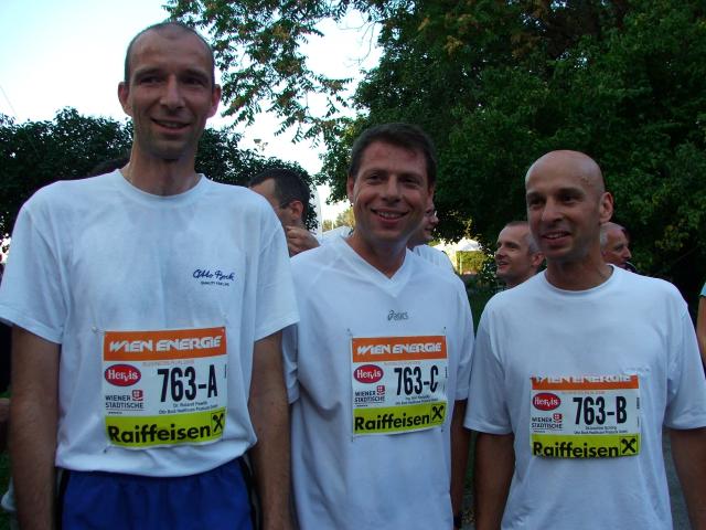 _BusinessRun_07.09.2006 029