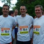 _BusinessRun_07.09.2006 031