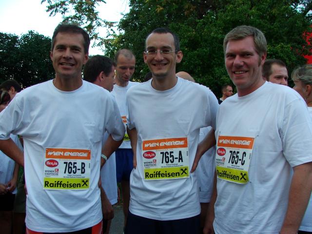 _BusinessRun_07.09.2006 031