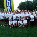 _BusinessRun_07.09.2006 037