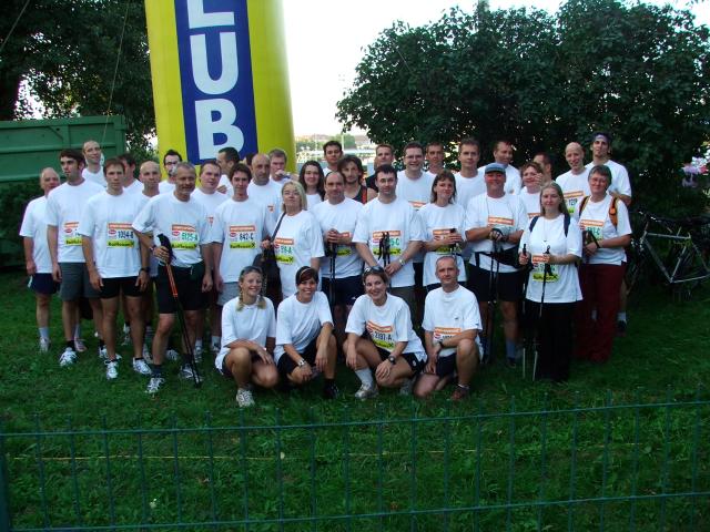 _BusinessRun_07.09.2006 037