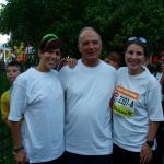 _BusinessRun_07.09.2006 038