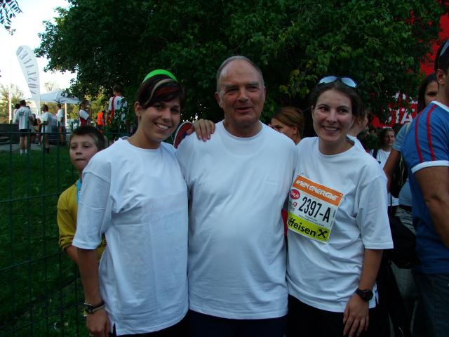 _BusinessRun_07.09.2006 038