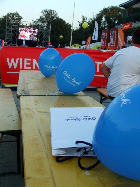 _BusinessRun_07.09.2006 041