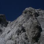 Pfingstpfeiler_Dachstein _24_