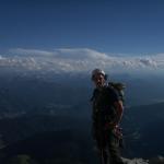 Pfingstpfeiler_Dachstein _27_