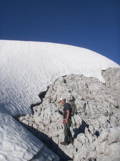 Pfingstpfeiler_Dachstein _30_