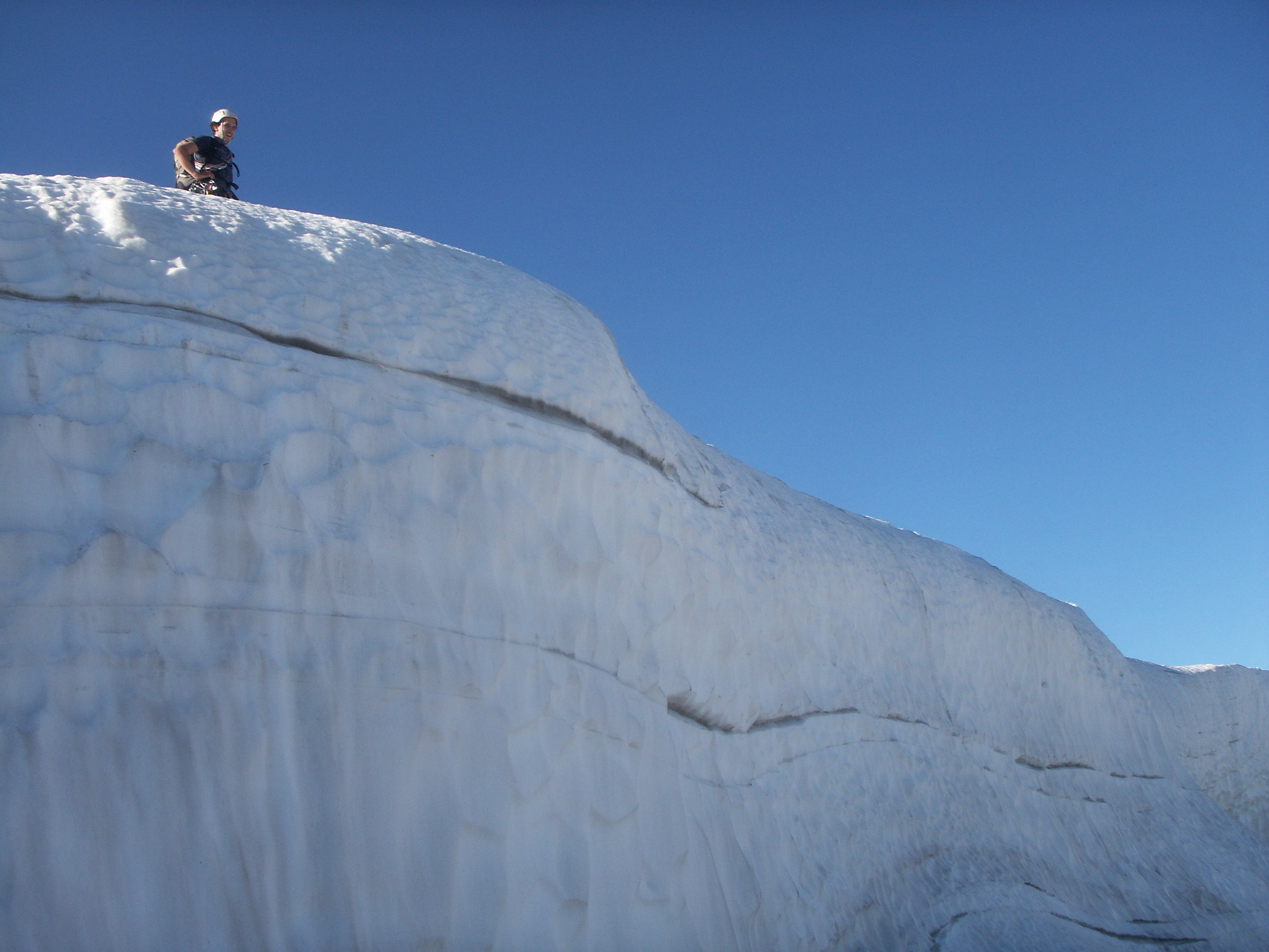 Pfingstpfeiler_Dachstein _33_