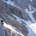 Pfingstpfeiler_Dachstein _3_