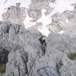 Pfingstpfeiler_Dachstein _9_