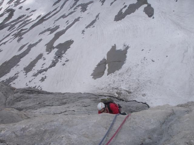 Ultraplus_dachstein