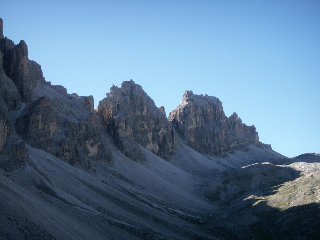 Cima del Lago Verschneidung (2).JPG