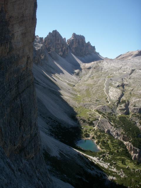 Cima del Lago Verschneidung (3).JPG