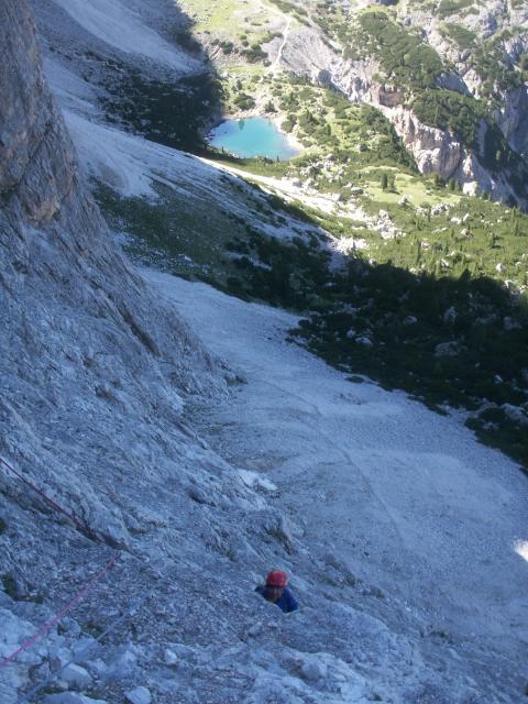 Cima del Lago Verschneidung (5).JPG