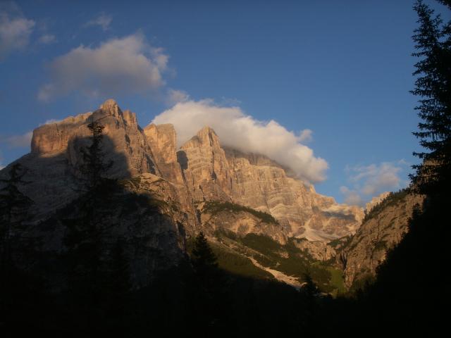 Cima del Lago Verschneidung (50).JPG