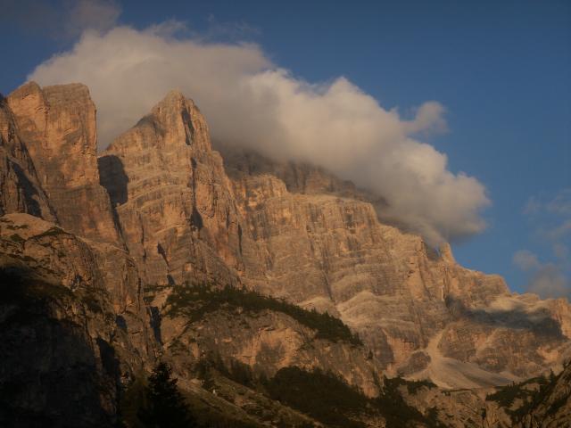 Cima del Lago Verschneidung (51).JPG