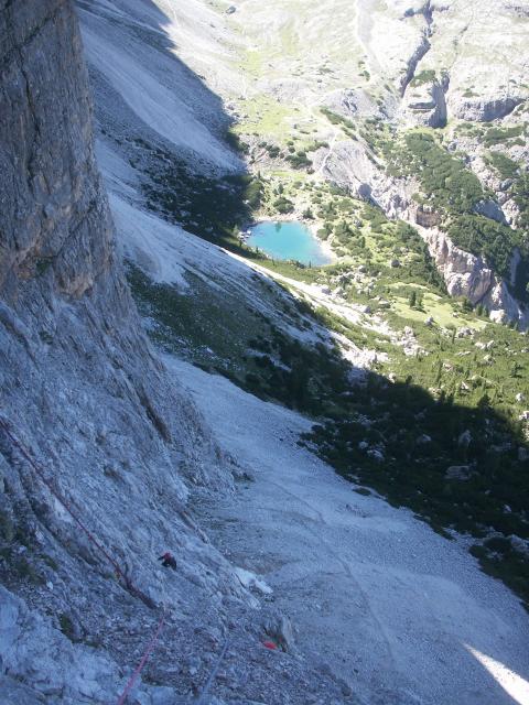 Cima del Lago Verschneidung (6).JPG