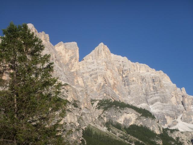 Cima del Lago Verschneidung (61).JPG