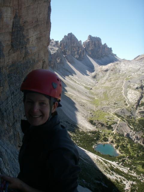 Cima del Lago Verschneidung (7).JPG