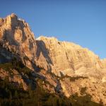 Cima del Lago Verschneidung.JPG