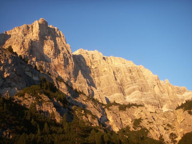 Cima del Lago Verschneidung.JPG