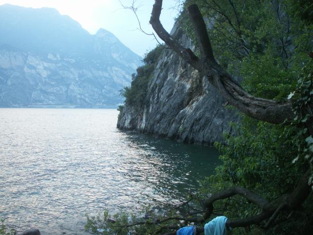 Gadersee T (15).JPG