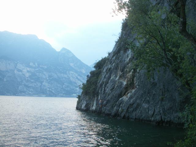 Gadersee T (20).JPG