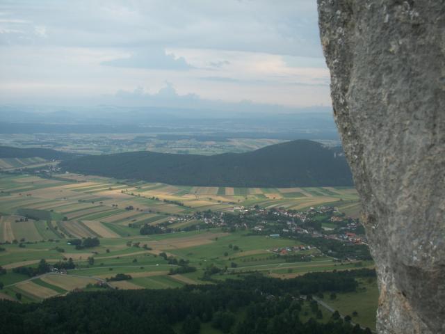 Duettsteig_4+_180m (21)