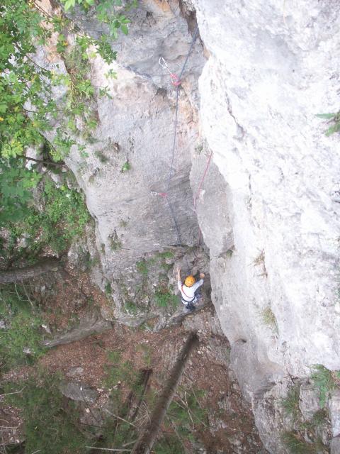 Duettsteig_4+_180m