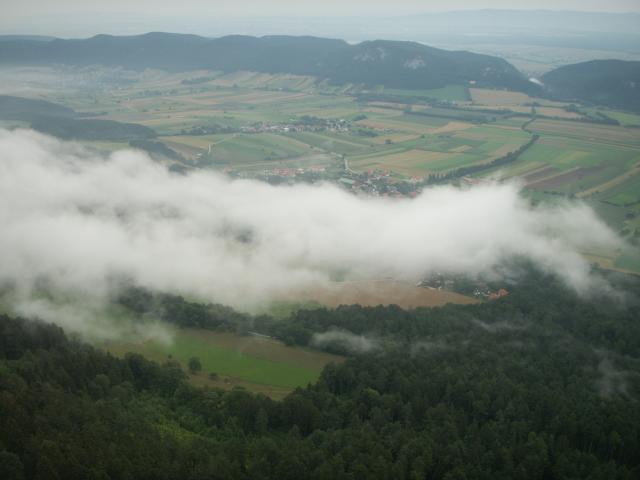 Draschgrat_var (8)