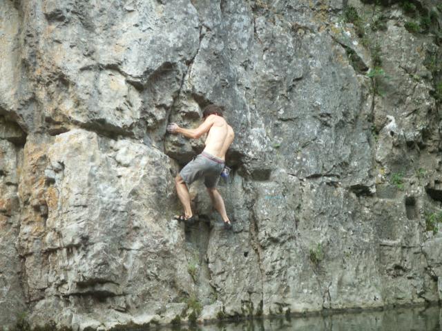 bouldern_Helenental (15).JPG