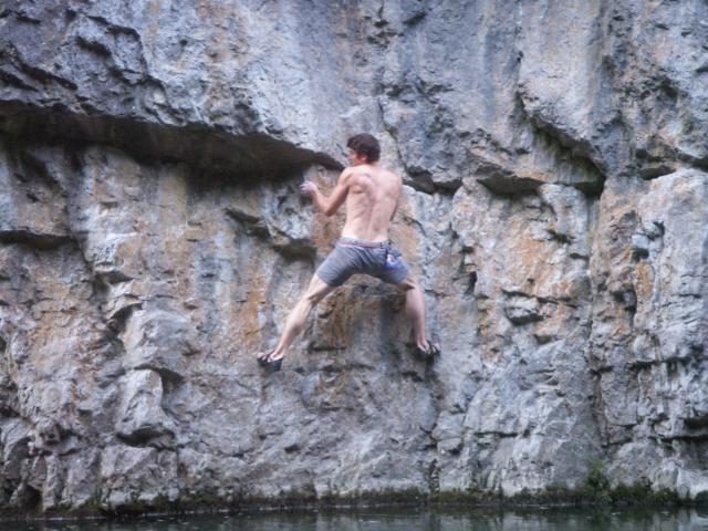 bouldern_Helenental (18).JPG