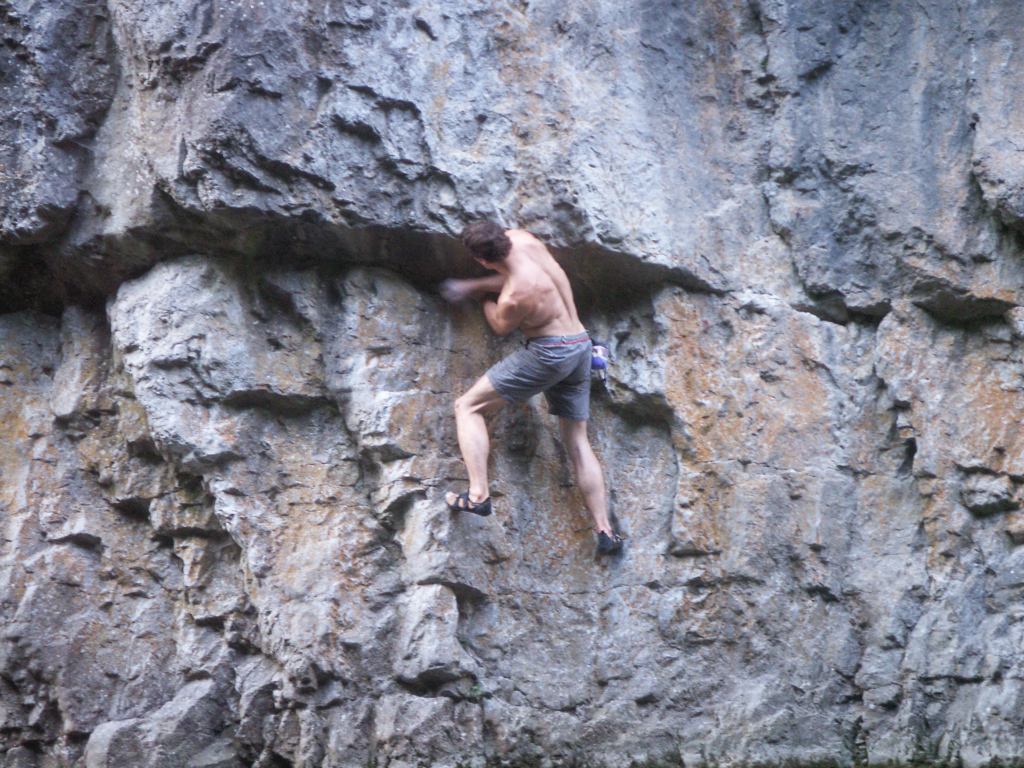 bouldern_Helenental (19).JPG