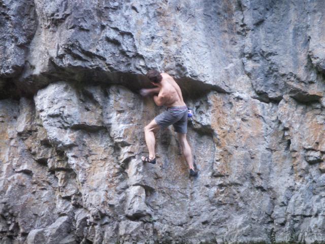 bouldern_Helenental (19).JPG