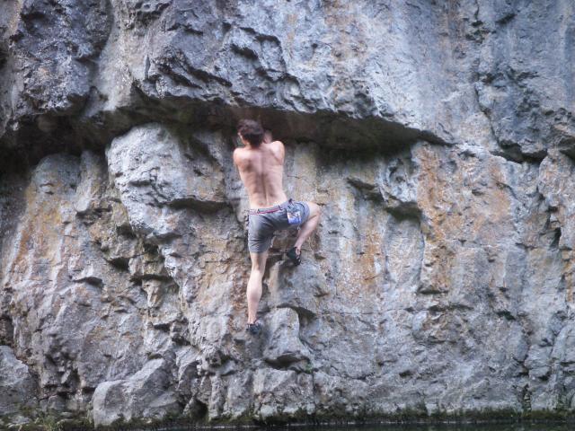 bouldern_Helenental (20).JPG