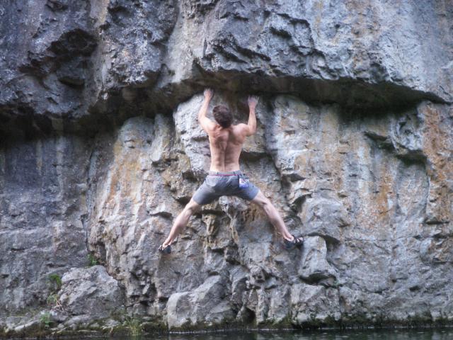 bouldern_Helenental (21).JPG