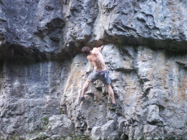 bouldern_Helenental (22).JPG