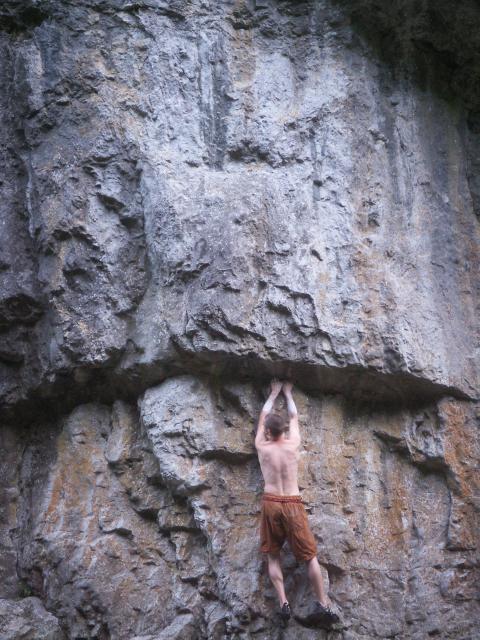 bouldern_Helenental (6).JPG