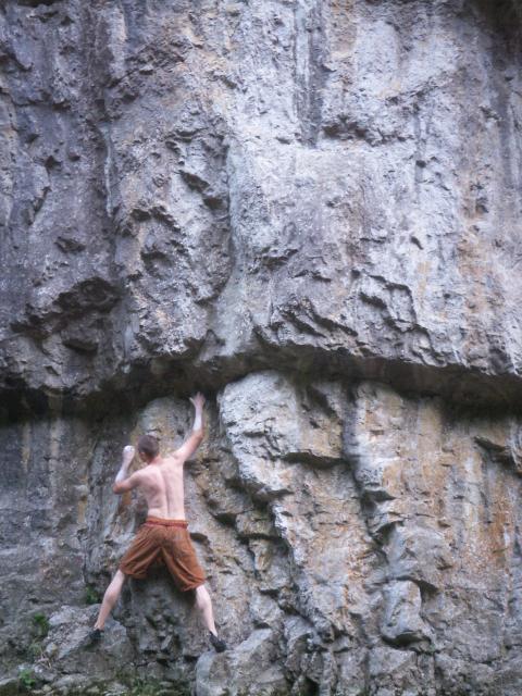 bouldern_Helenental (8).JPG