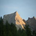 Piz_Badile_Cassin (1)