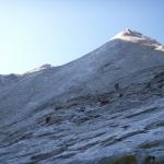 Piz_Badile_Cassin (11)