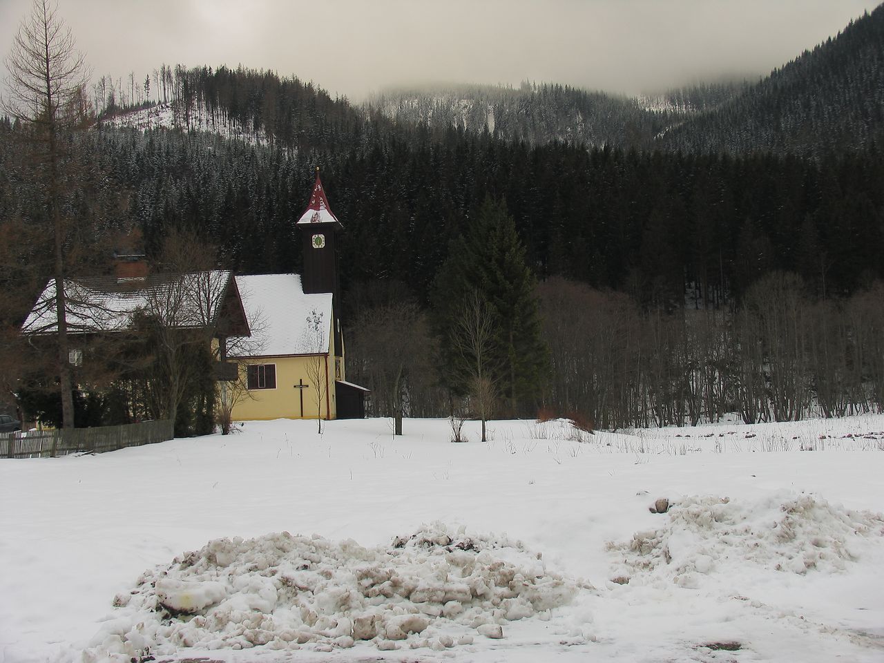 Veitsch_Rodl_20081214_001.JPG