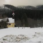 Veitsch_Rodl_20081214_001.JPG