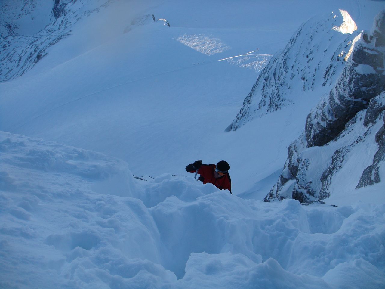 Dachsteinüberquerung (11).JPG