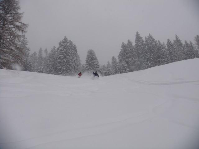 Blahstein_Mürztaleralpen (31).JPG