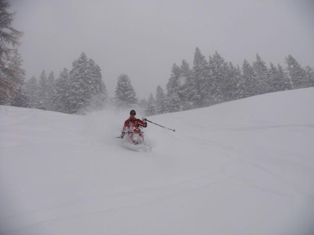 Blahstein_Mürztaleralpen (33).JPG