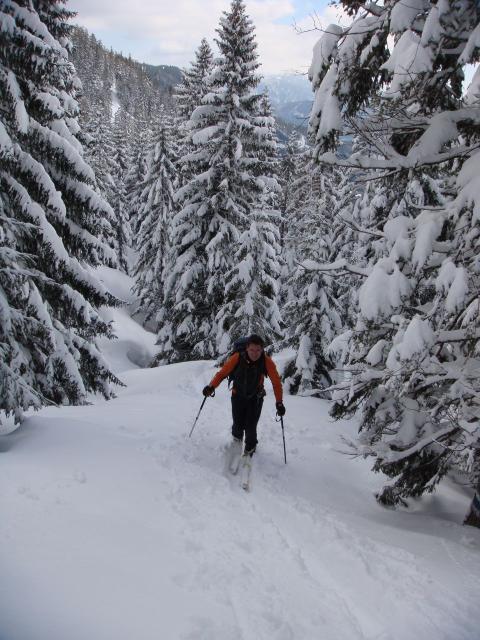 Preineckkogel (17).JPG